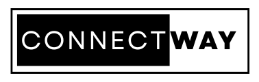 コネクトウェイ